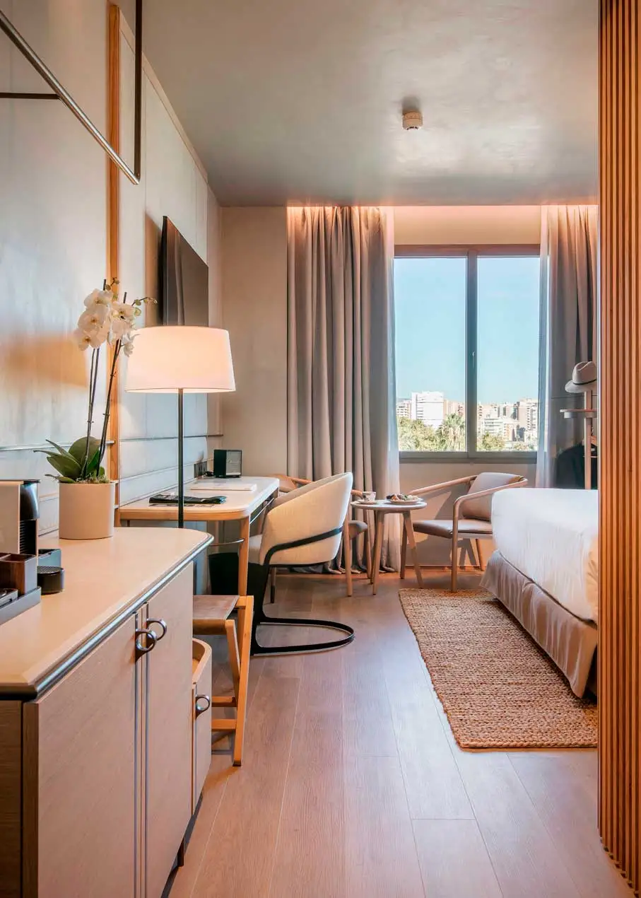 only-you-malaga-premium-sea-6