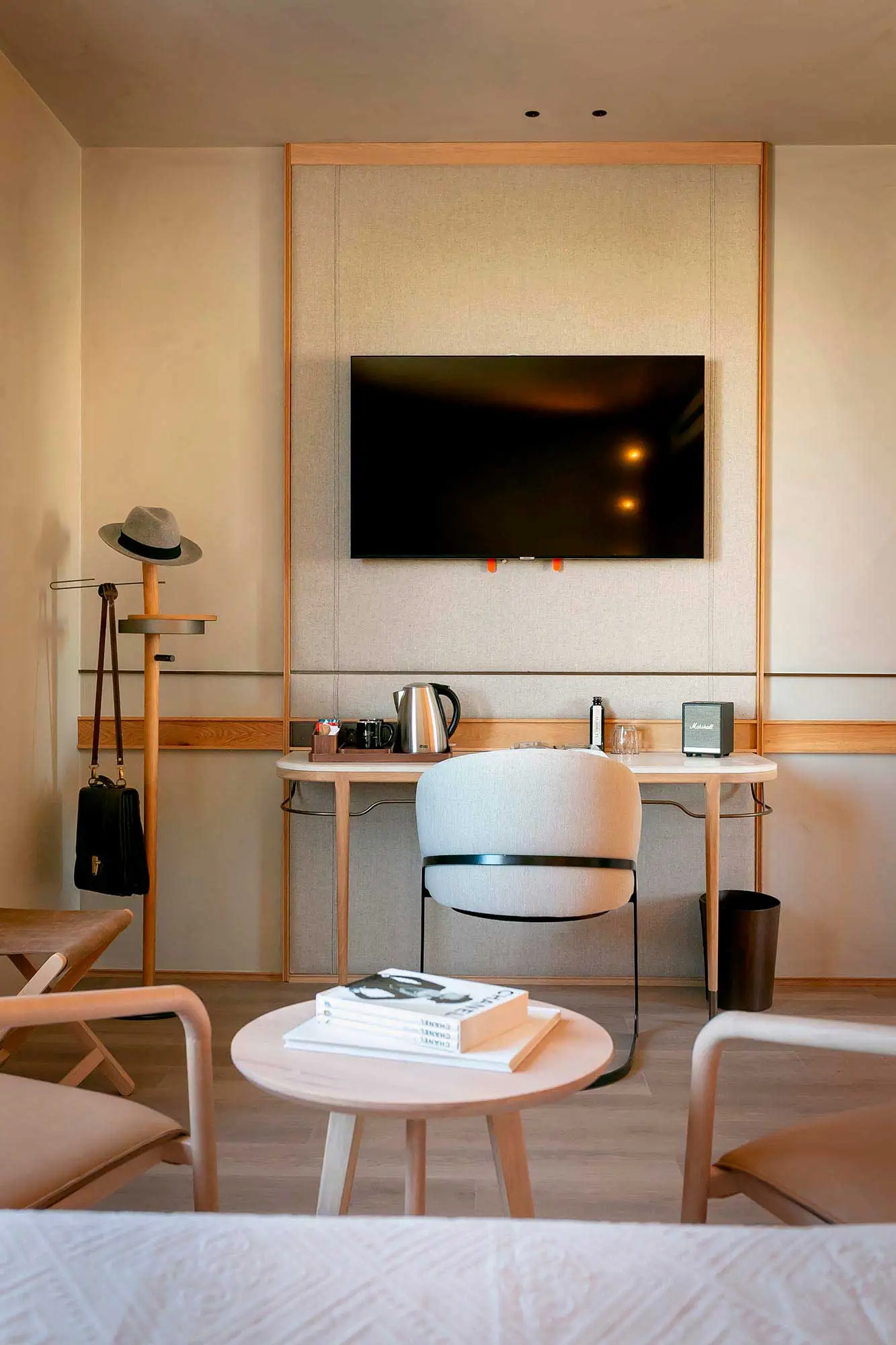 only-you-malaga-premium-larios-9