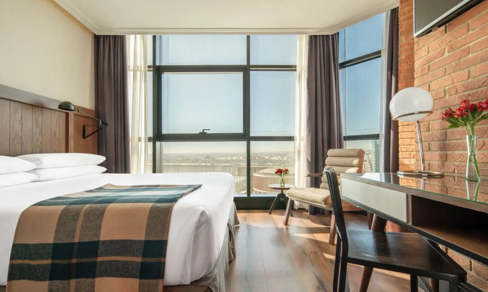 Diseño sin título - Fotos Web PHG - OYA Habitaciones y Suites (4)