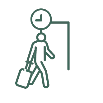 early_check_in_sin_cargo