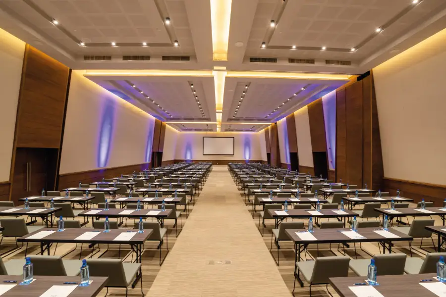 grand_palladium_riviera_maya_resort_spa_salas_de_conferencias_06.jpg