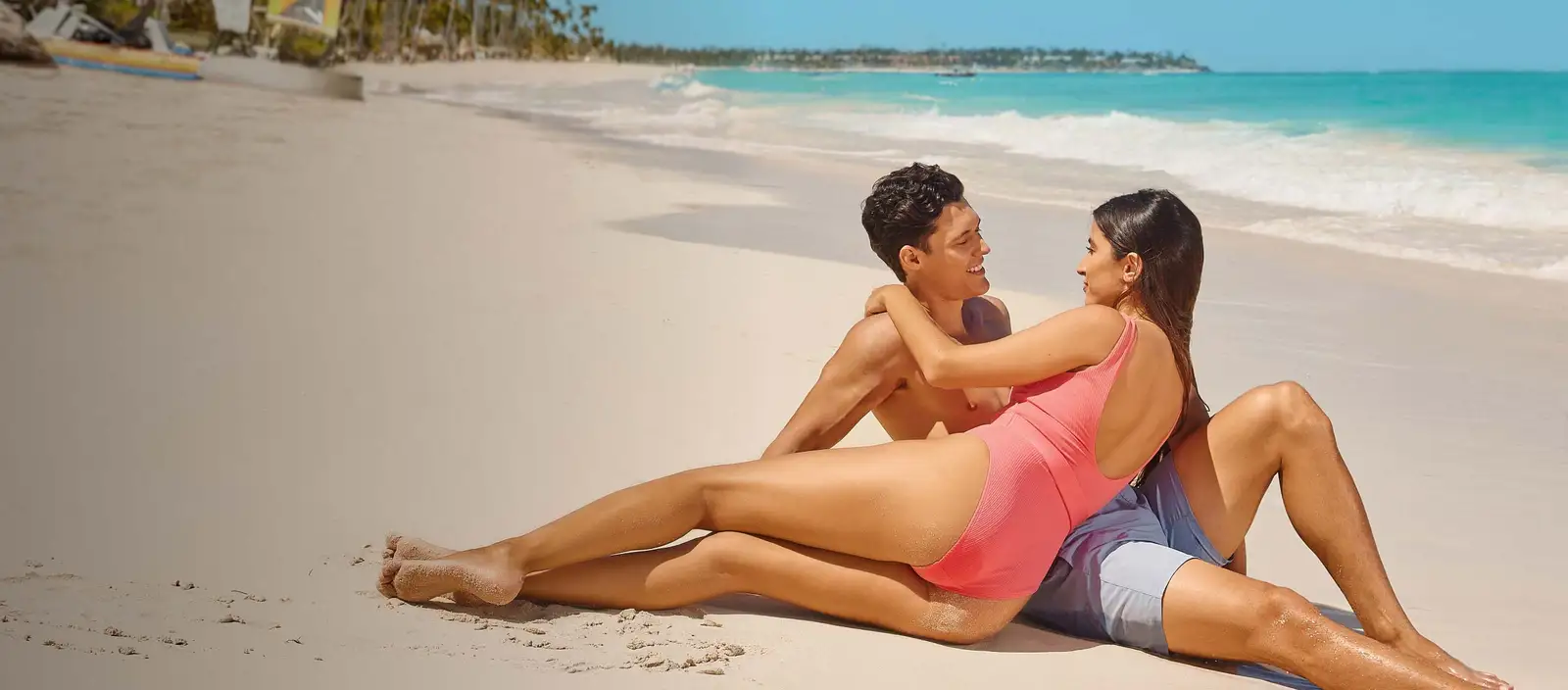 PHG_AME_SLIDER_ST_PATRICKS_2500x1100