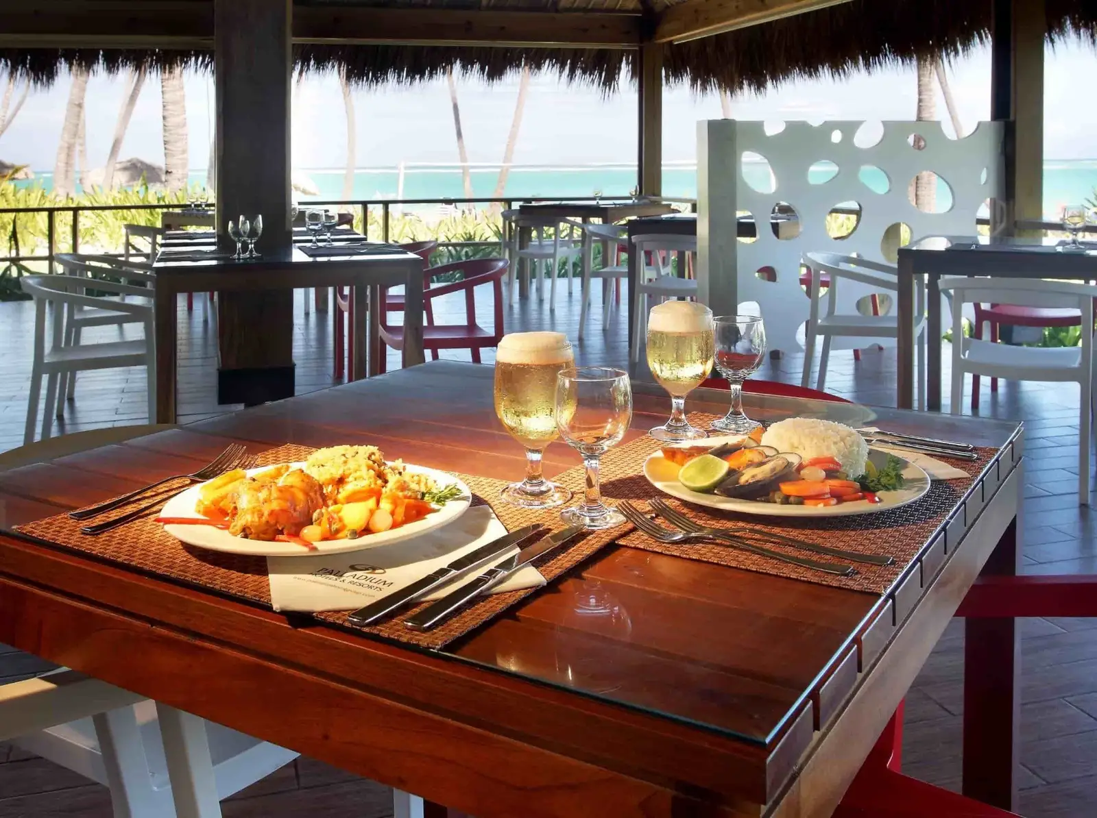 Grand_Palladium_Punta_Cana_restaurante_arrecife6.jpg