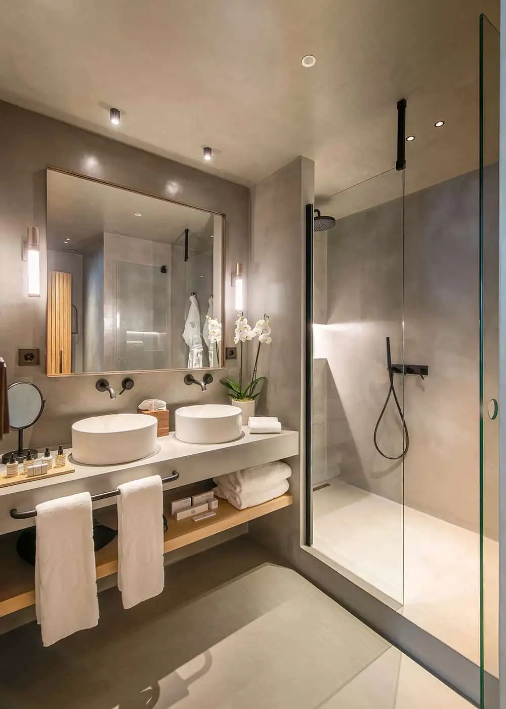 Only-YOU-Hotel-Malaga-Deluxe-Soho-3