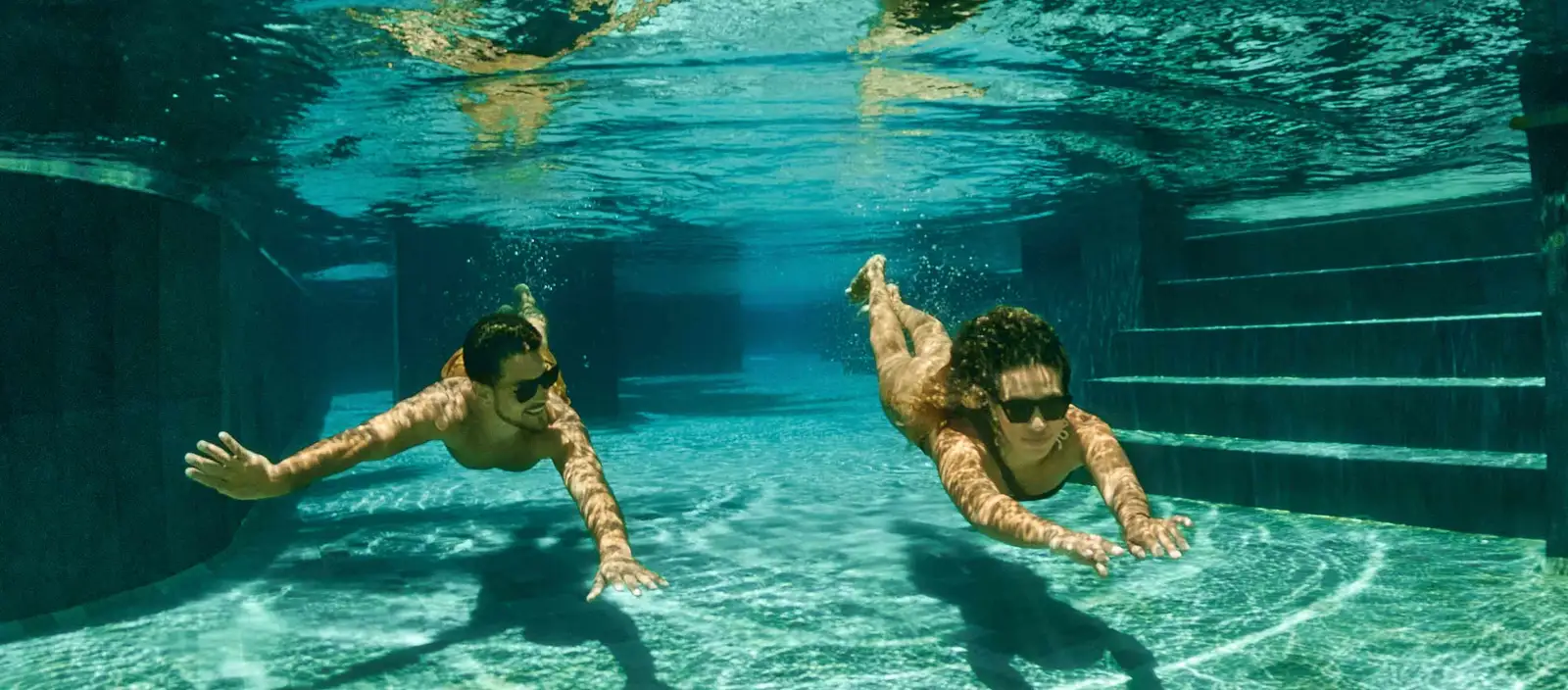 palladium_hotel_group_america_oferta_blue_monday_2026