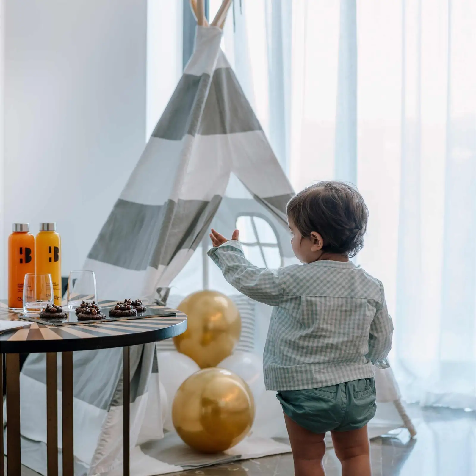 galeria-kids-club - foto-apartado-kids-club