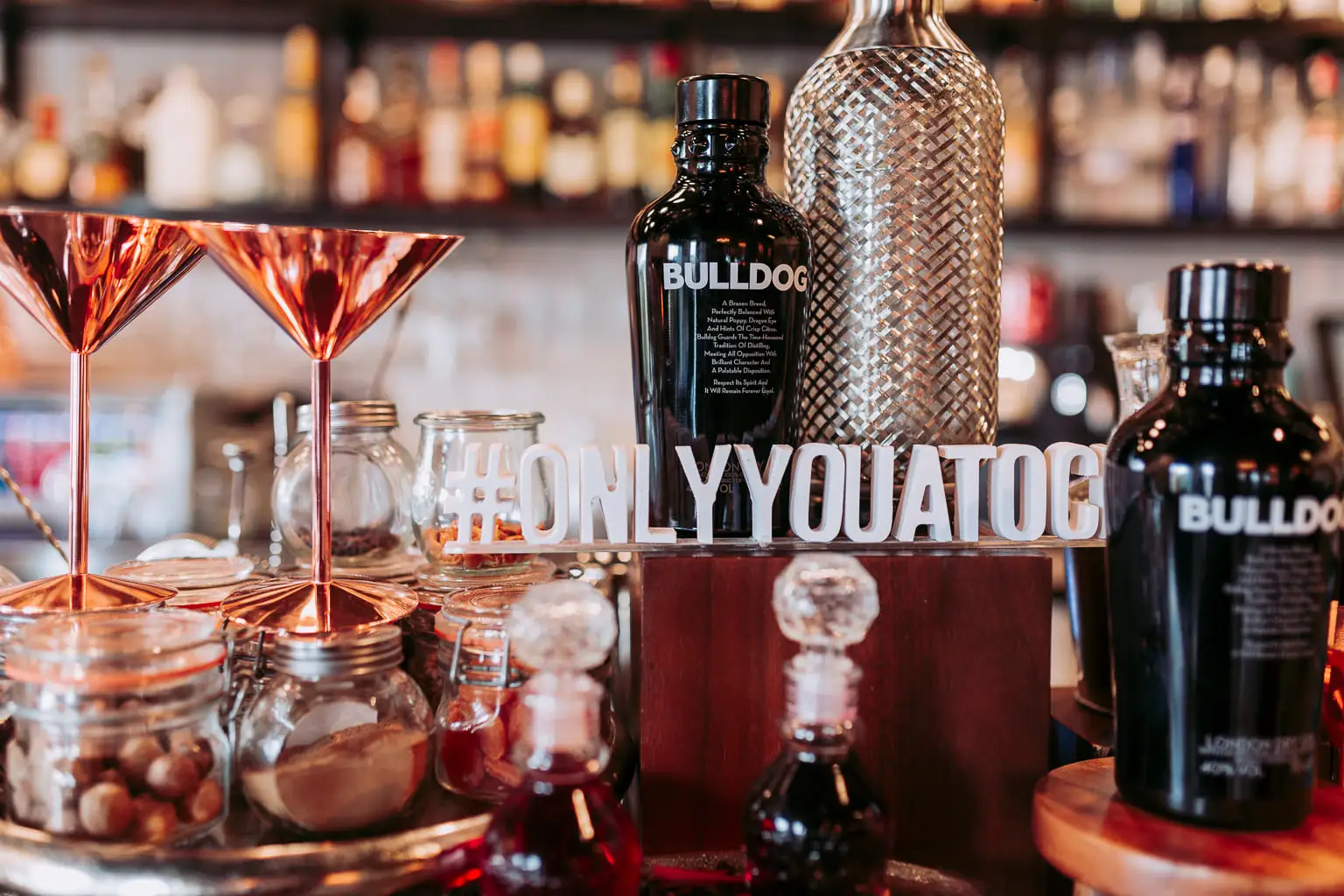 trotamundos-only-you-hotel-atocha-5