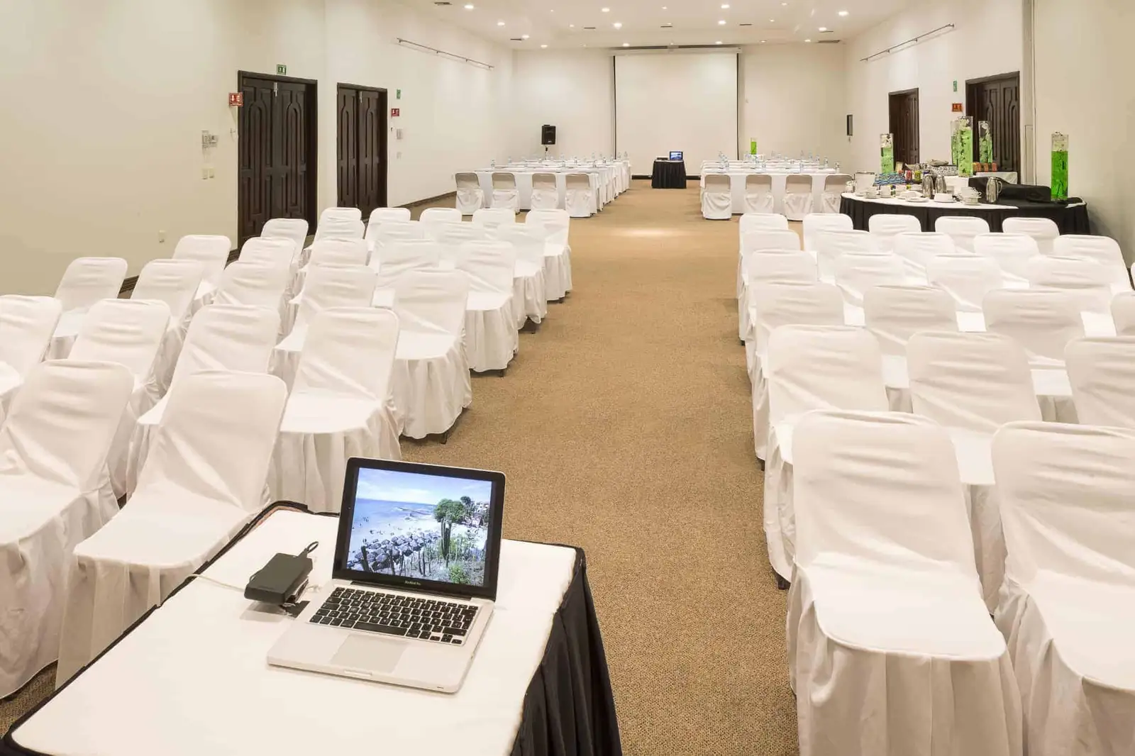 grand-palladium-vallarta-resort-spa-sala-de-reuniones-5