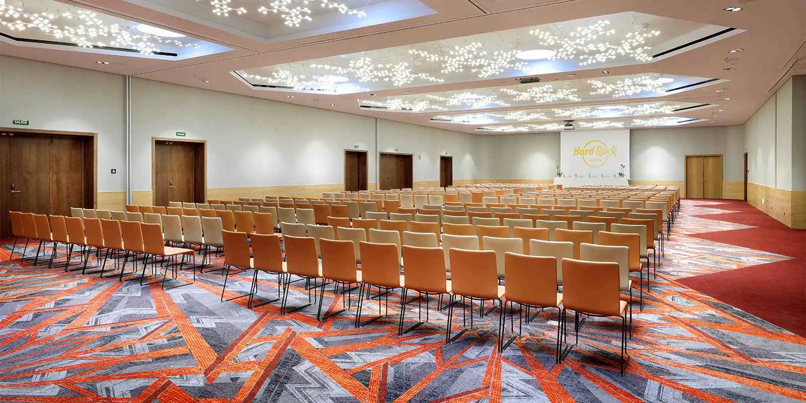 hard_rock_hotel_tenerife_mice_sala