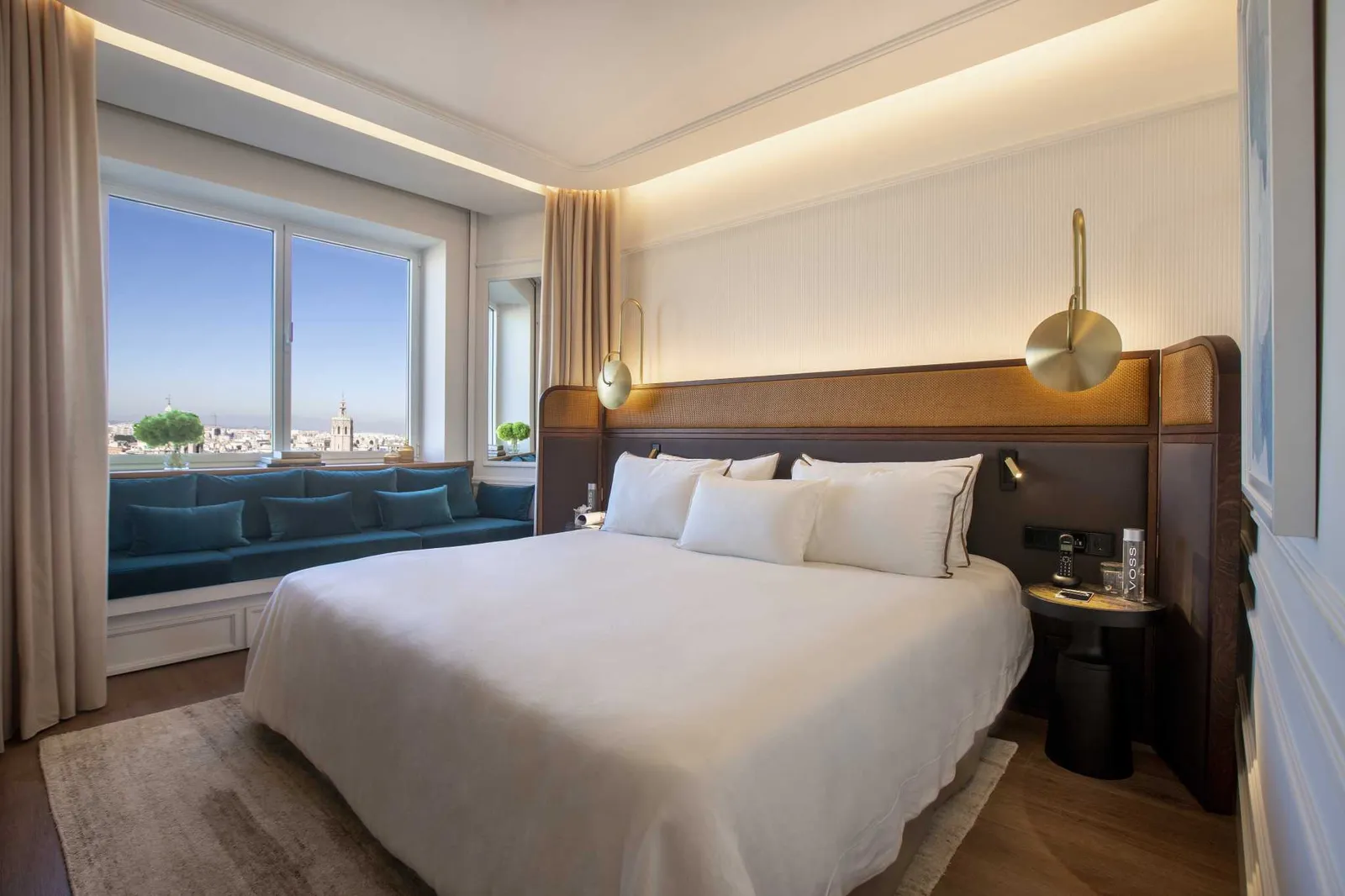 Only-YOU-Hotel-Valencia_Premium_con_vistas_04