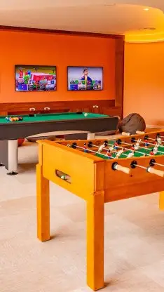 Actividades supervisadas