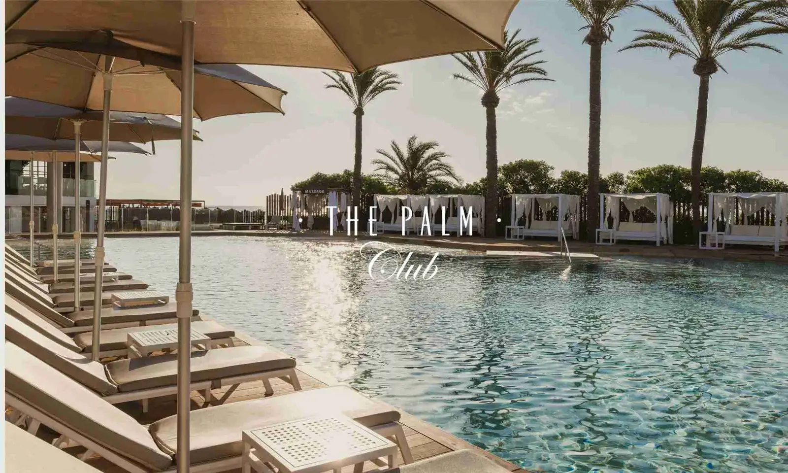 gastronomia-bless-the-site-phg - the-palm-club