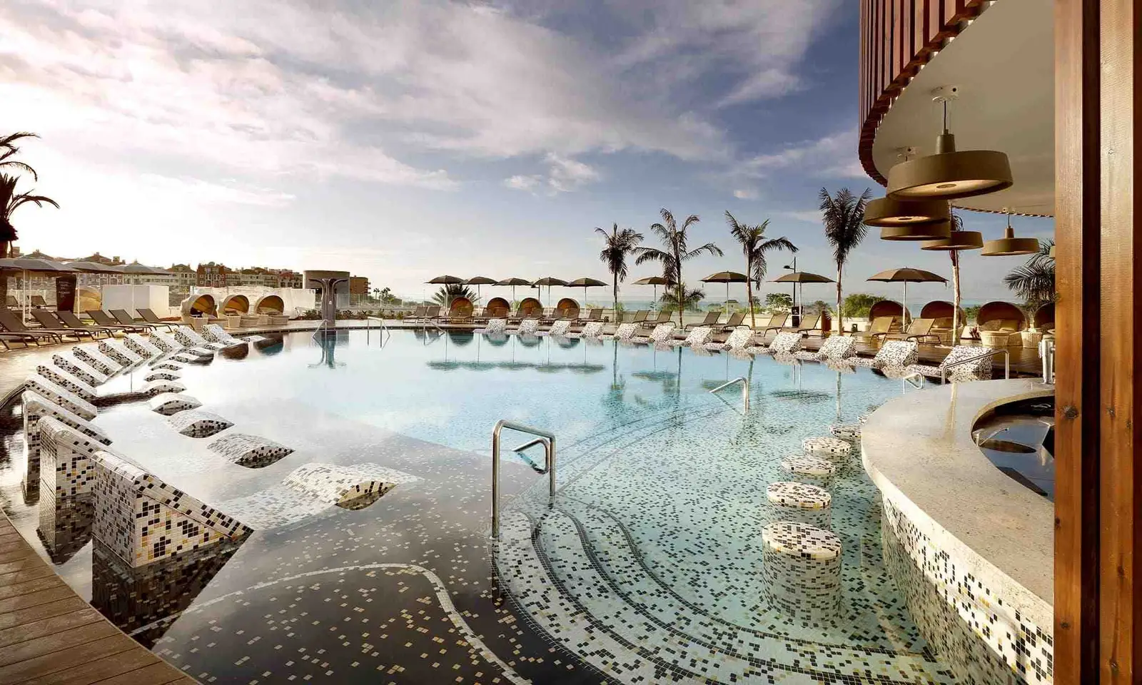 hard-rock-hotel-tenerife-eden-bar