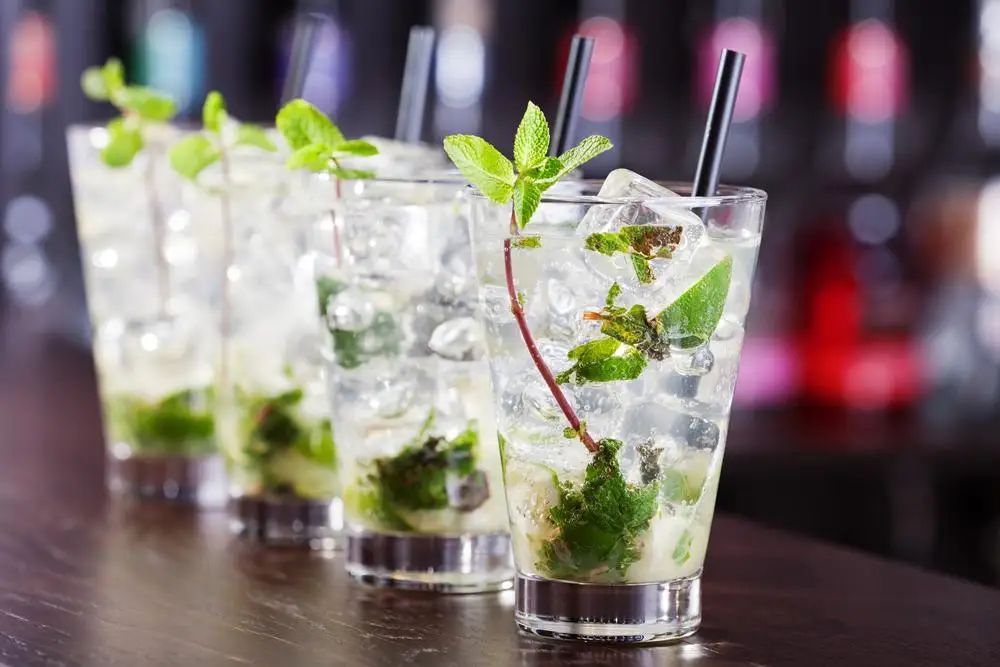 palladium_hotel_group_bahia_bombar