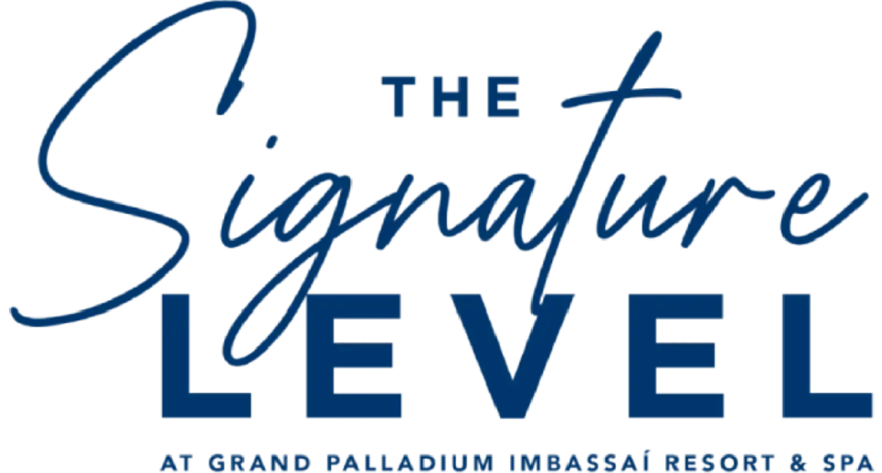 signature-level-gp-imbassai