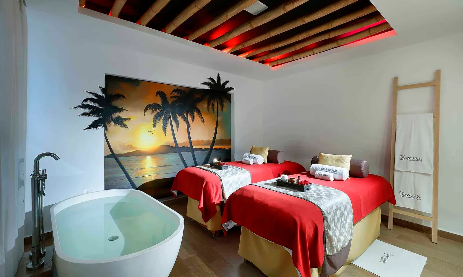 GP-VALLARTA-ZENTROPIA-SPA-MG_3949