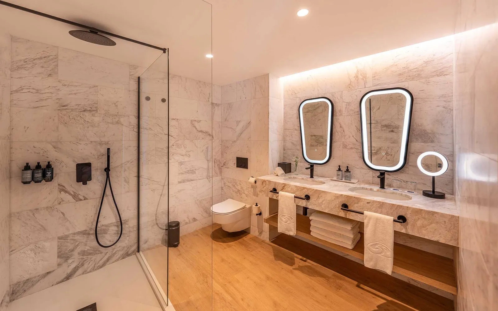 GP-IBZ-PALACE-HABITA-SUPERIOR-SUITE-PANORAMIC-SEA-VIEW_6