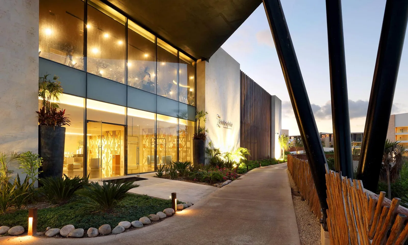 TRS-Coral-Hotel-spa-6