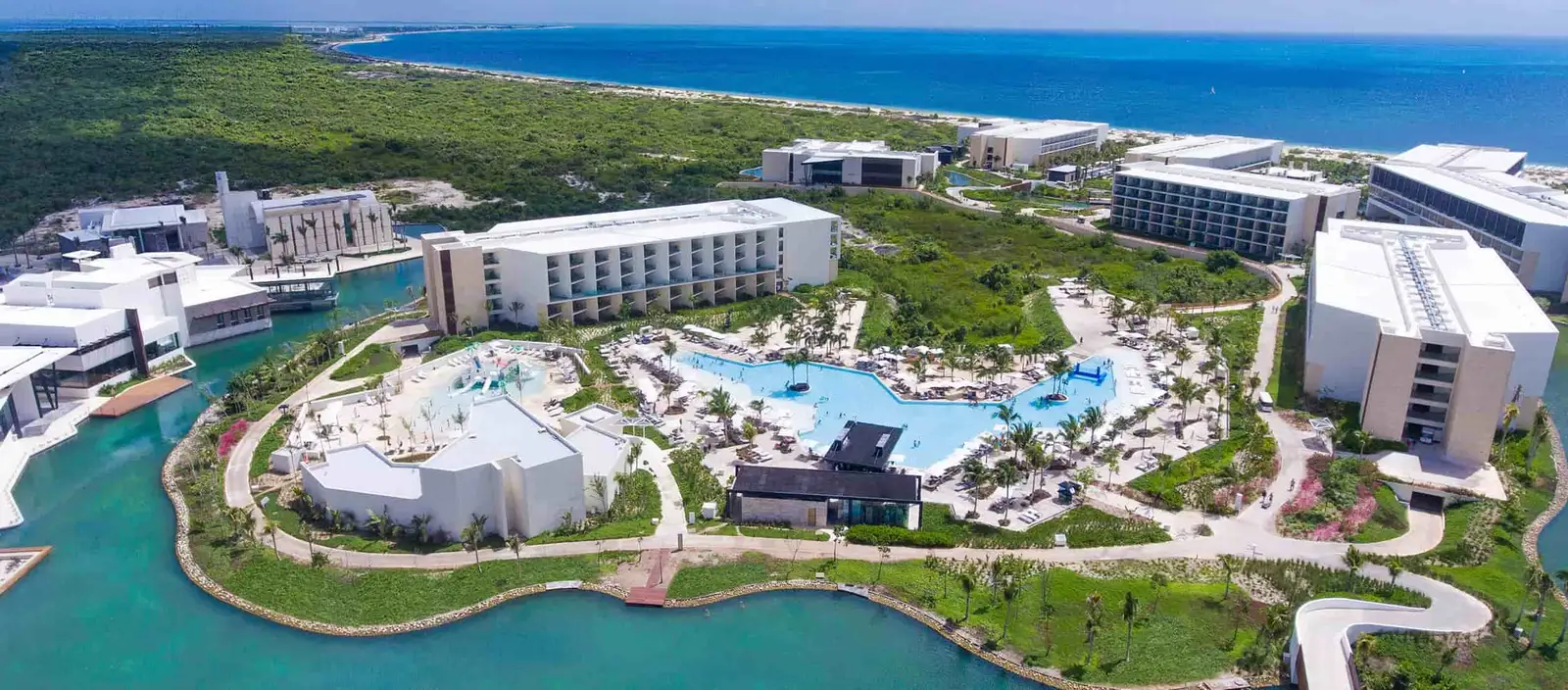 palladium_20210810_133746_967