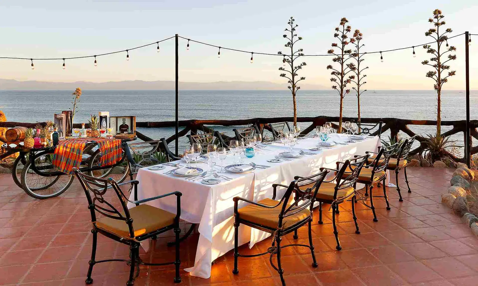 grand-palladium-vallarta-resort-spa-adelita-4