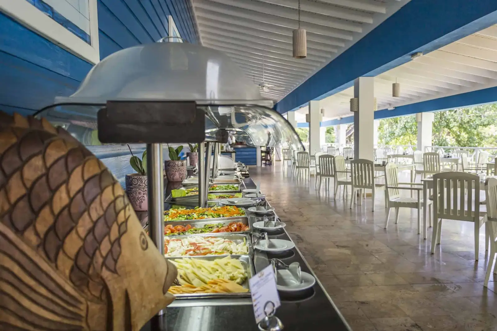 Grand_Palladium_Jamaica_Poseidon