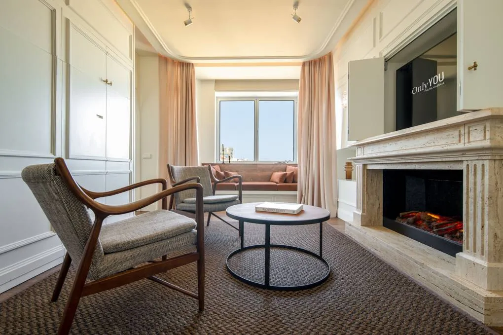Only-YOU-Hotel_Valencia_Panorama_Suite_01
