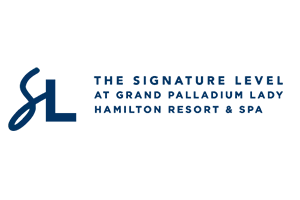 logo-the-signature-level-at-grand-palladium-lady-hamilton-resort-spa.png