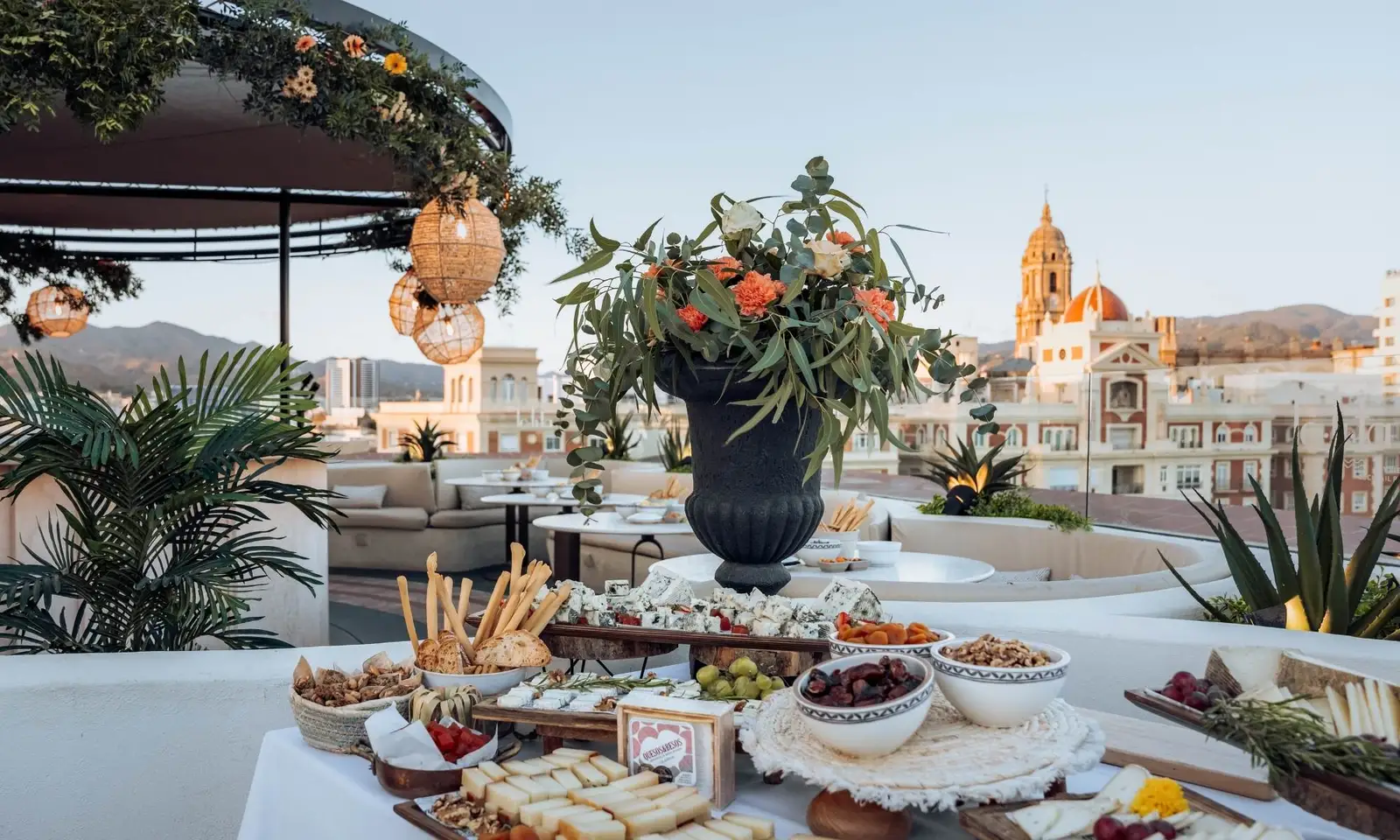 Diseño sin título - Fotos Web PHG - OYM CABECERA (BODAS Y GRUPOS)