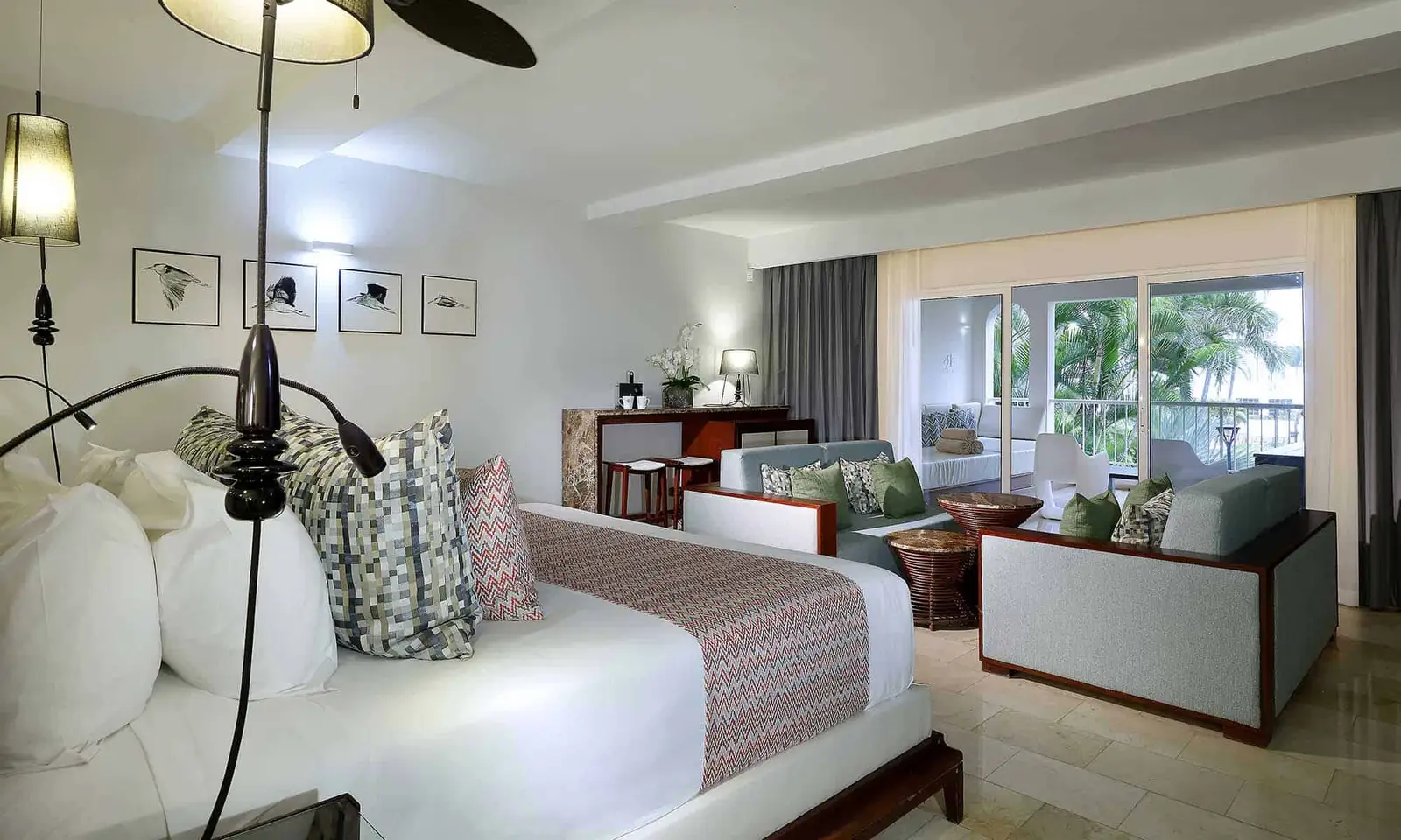 TRS-TURQUESA-AMBASSADOR-SUITE-5142_MG_2237