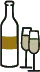botella-licor.png