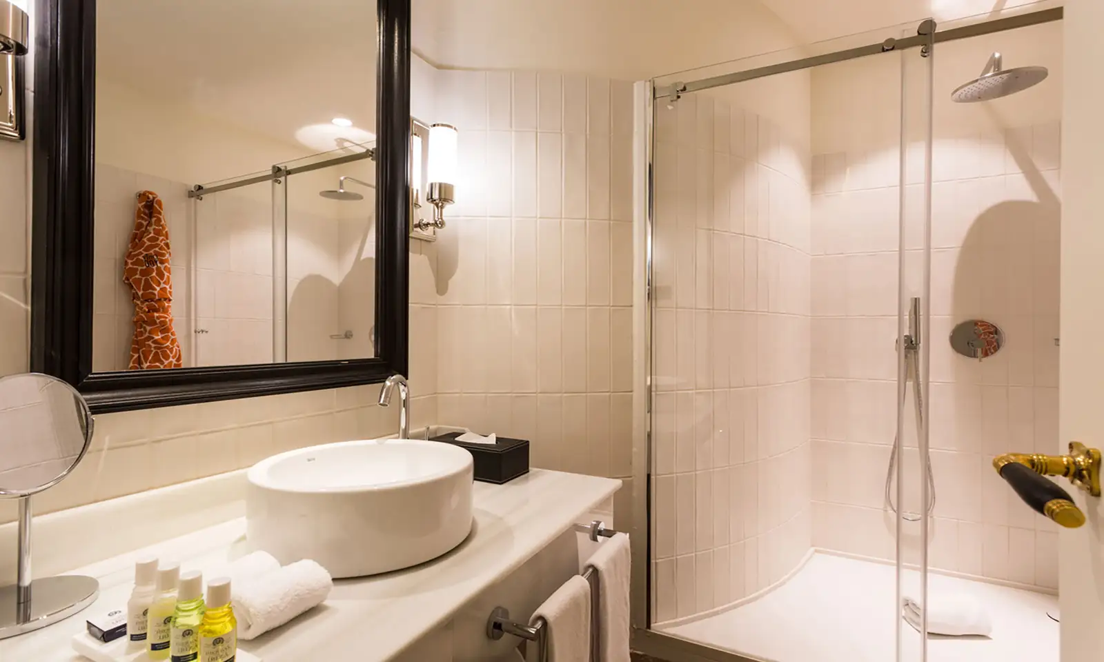 Only-YOU-Boutique-Hotel-Madrid-deluxe6