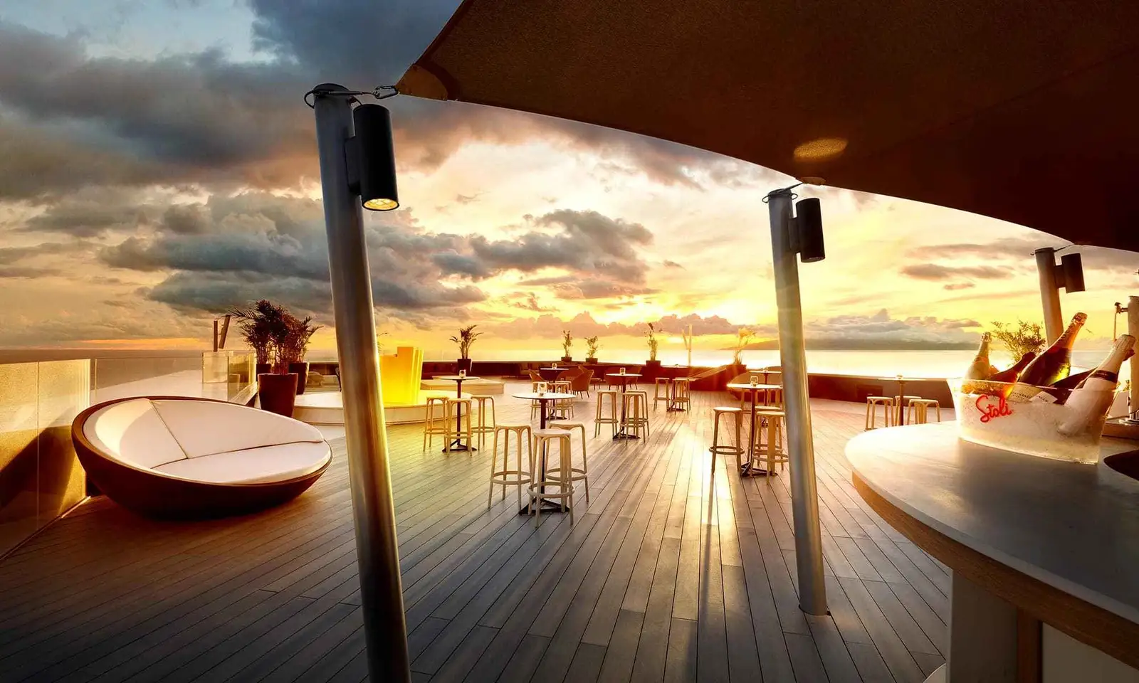 hard-rock-hotel-tenerife-16th