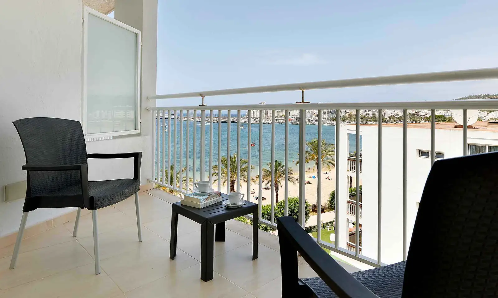 PHG-PALMYRA-DELUXE-SEA-VIEW-408_MG_5267