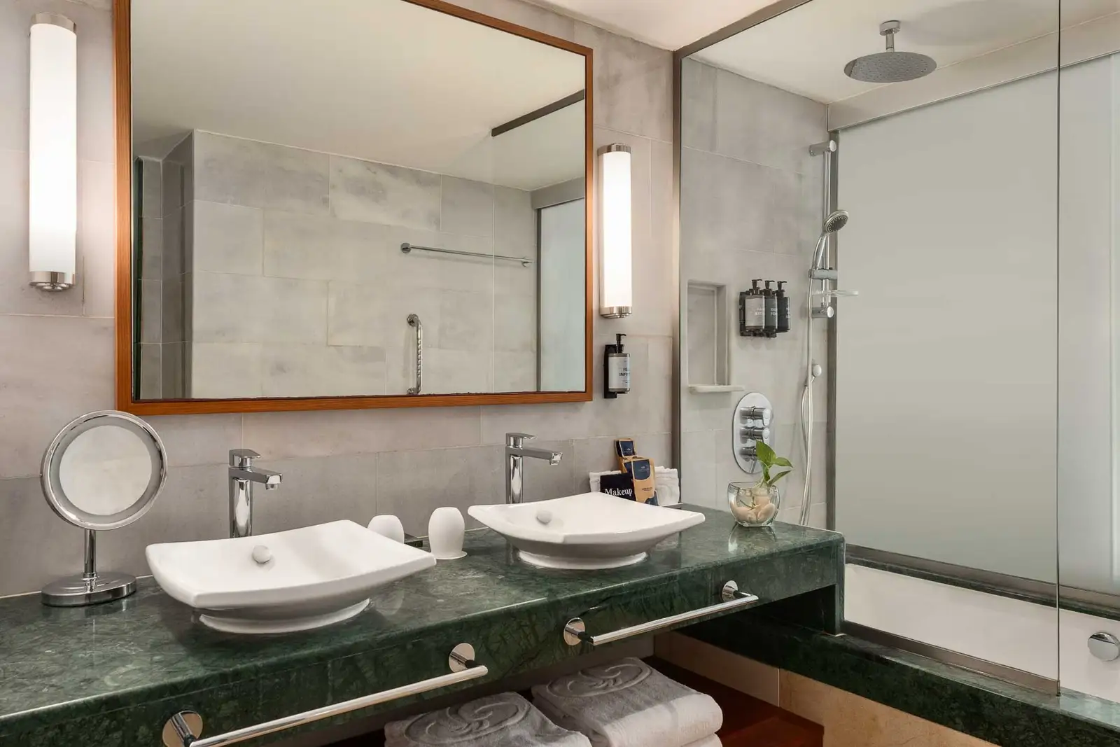 Grand Palladium Punta Cana Resort & Spa