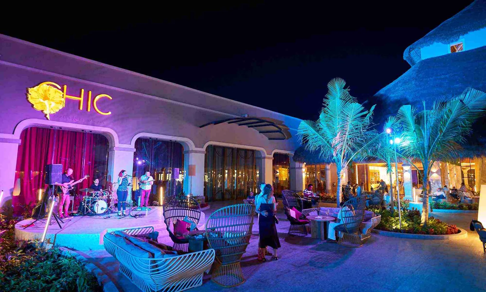 trs-yucatan_hotel_full_moon