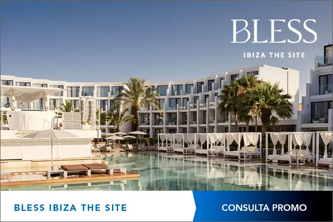 the-site-hotel-ibiza