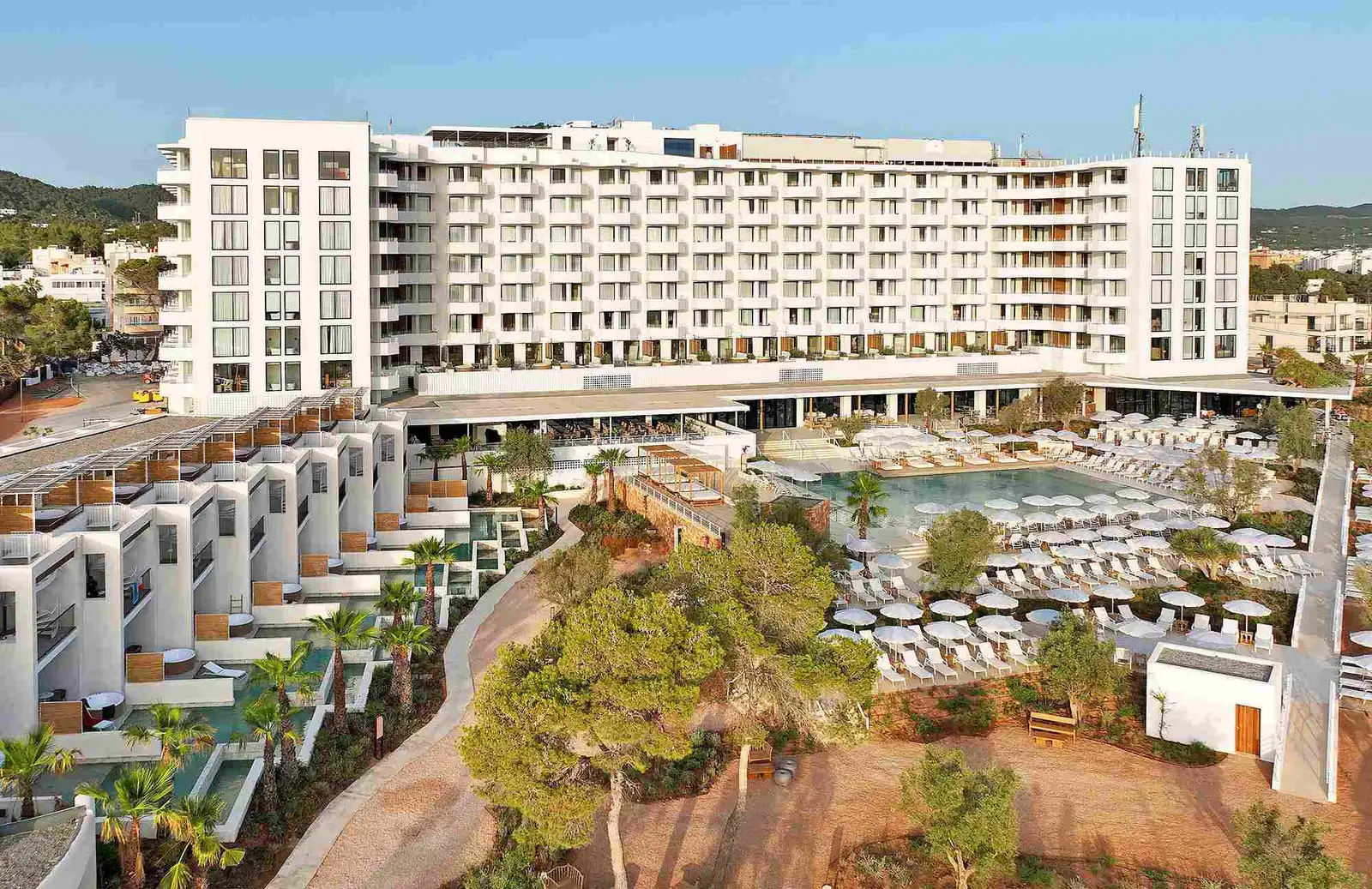 TRS-IBIZA-HOTEL-FOTO_PRINCIPAL