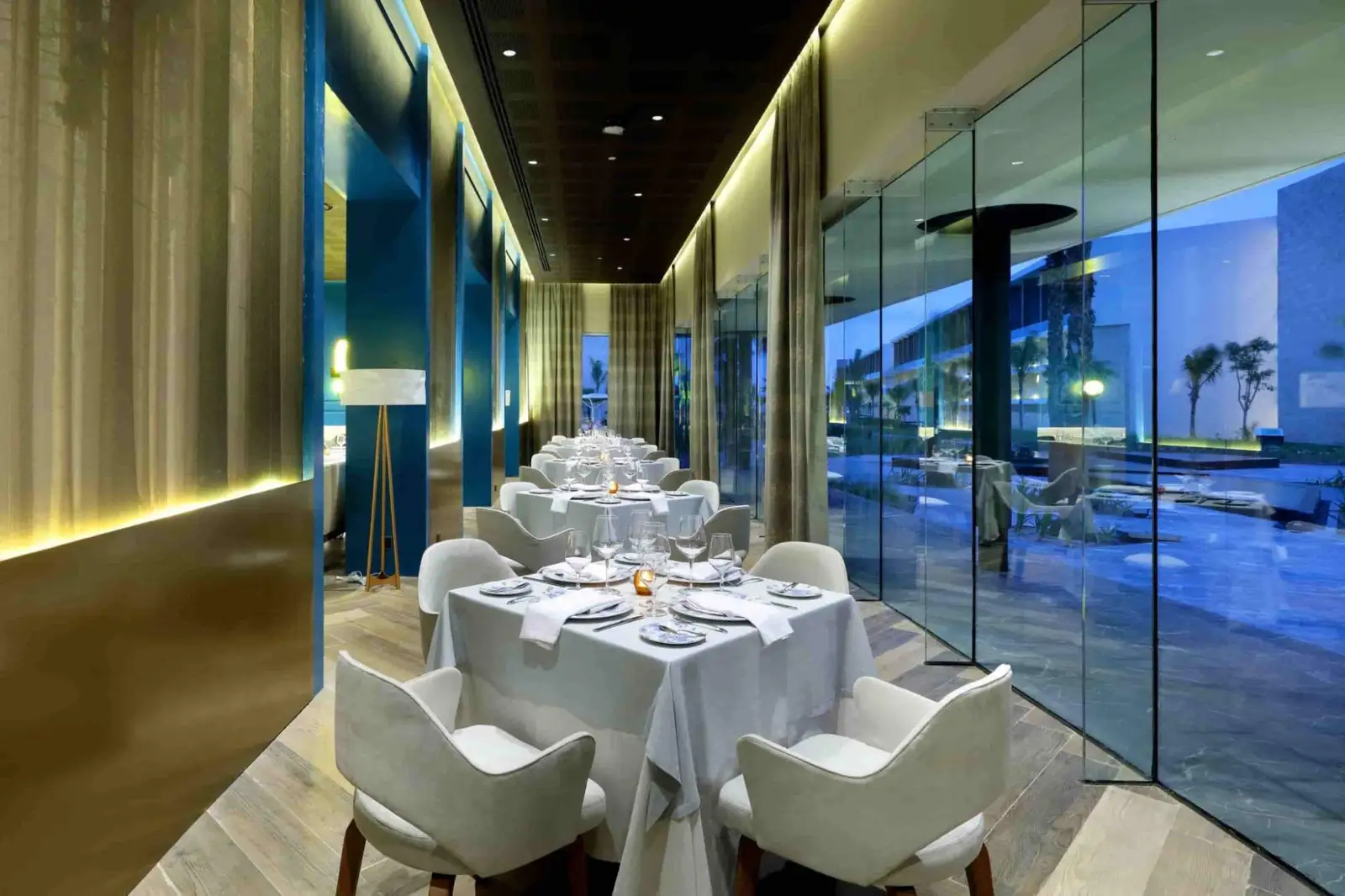 trs_coral_la_boheme_restaurante