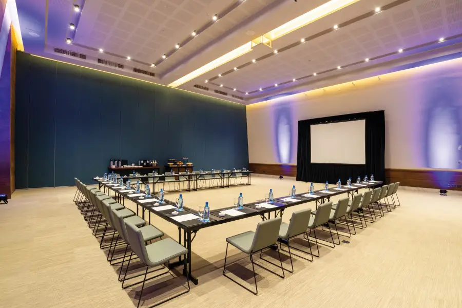 grand_palladium_riviera_maya_resort_spa_salas_de_conferencias_02.jpg