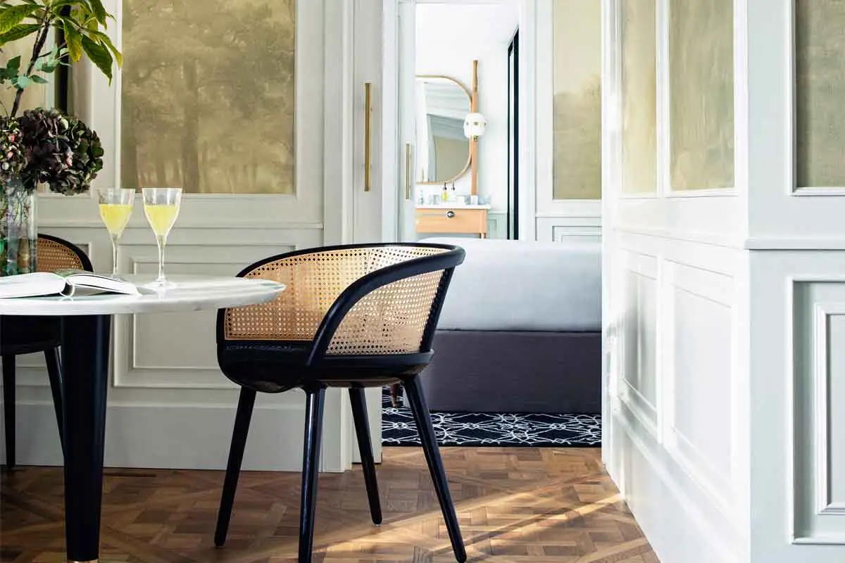 BHM_COUTURE_1200x800_02_PRODUCTO_REV00