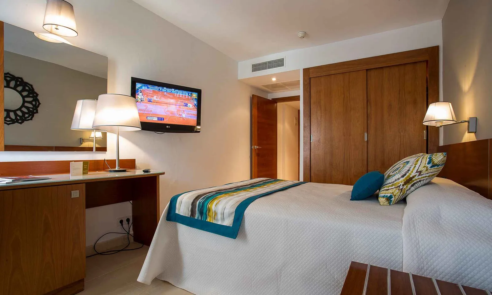 PHG-PALMYRA-SINGLE-DELUXE-SEAFRONT-VIEW-20171013_125301