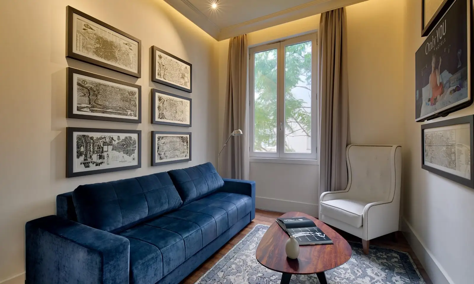 Diseño sin título - OVER THE GARDEN 3