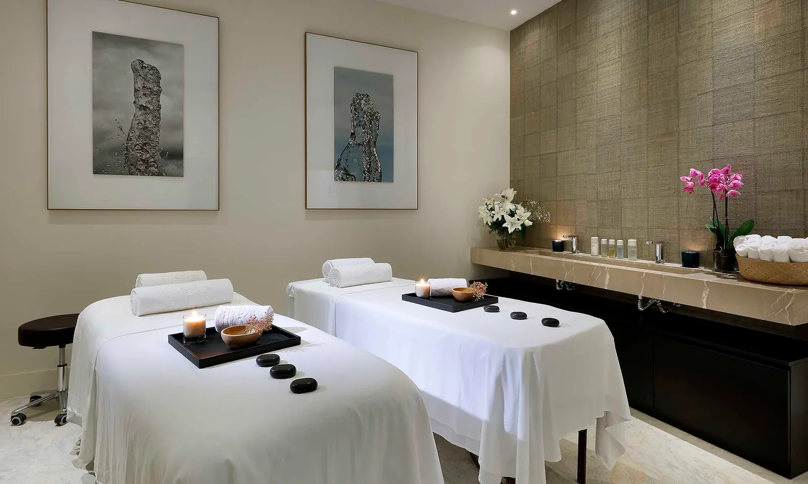 TRS-IBIZA-HOTEL-SPA_MG_7167