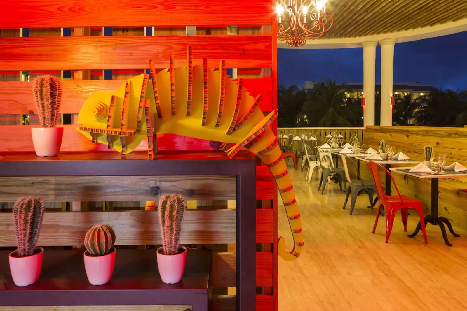 Grand_Palladium_Jamaica_La_Adelita