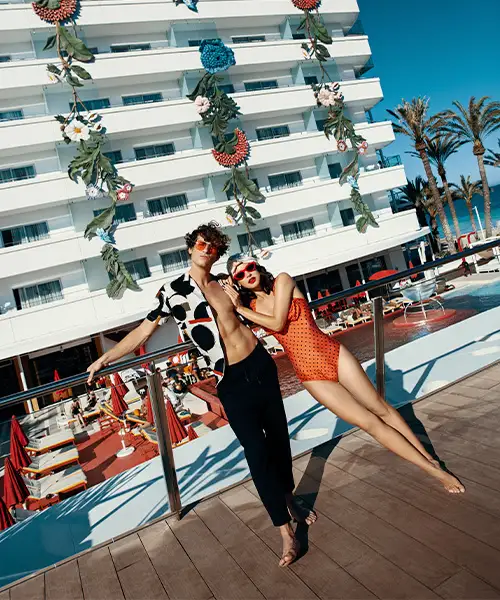 palladium_rewards_relanzamiento_fase2_imagen3