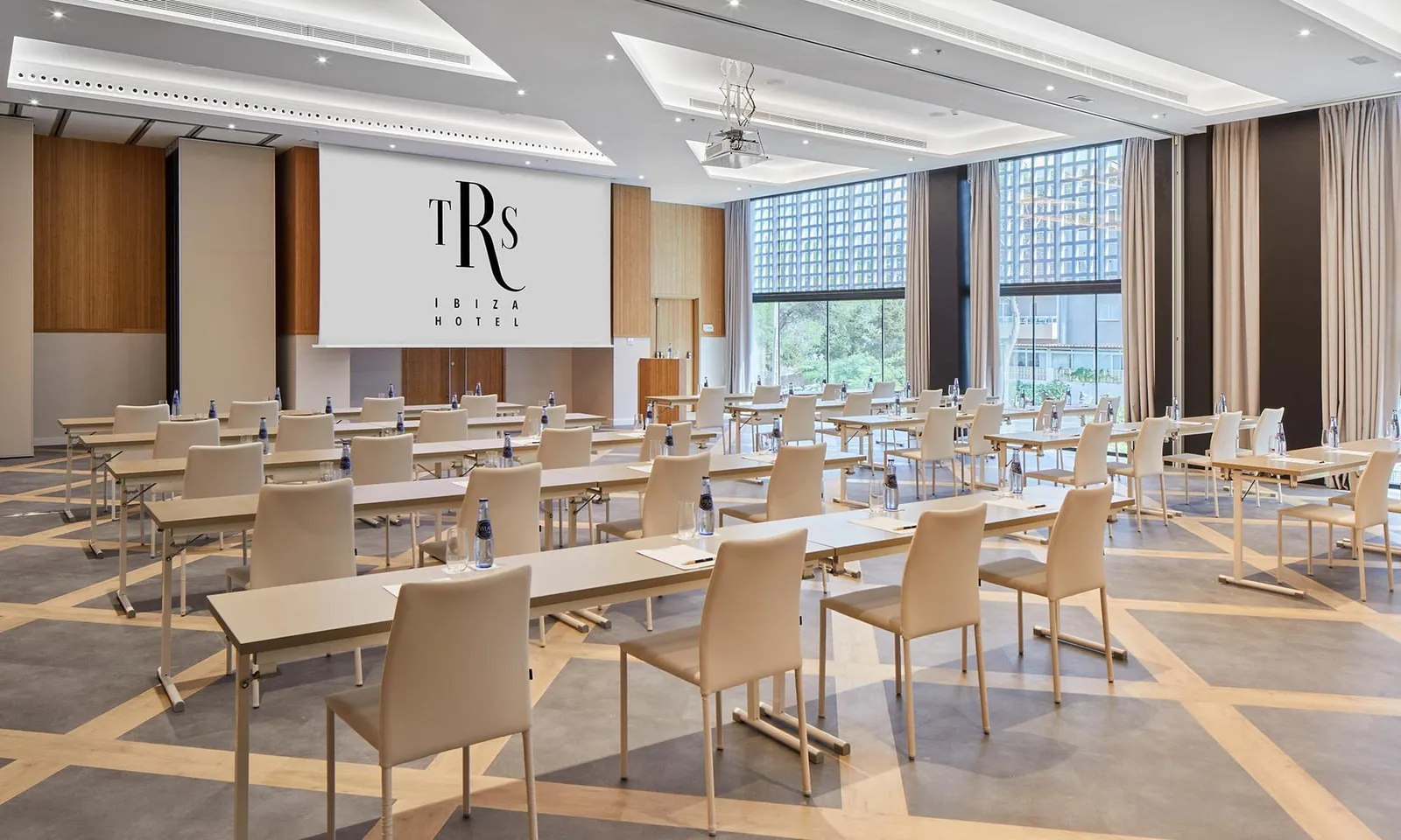 TRS-Ibiza-Hotel-MICE6