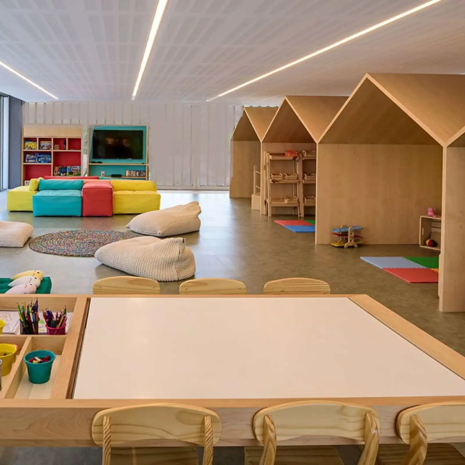 galeria-kids-club - kids-club-2