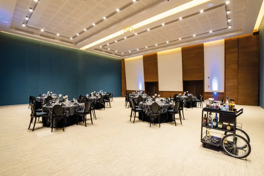 grand_palladium_riviera_maya_resort_spa_salas_de_conferencias_05.jpg