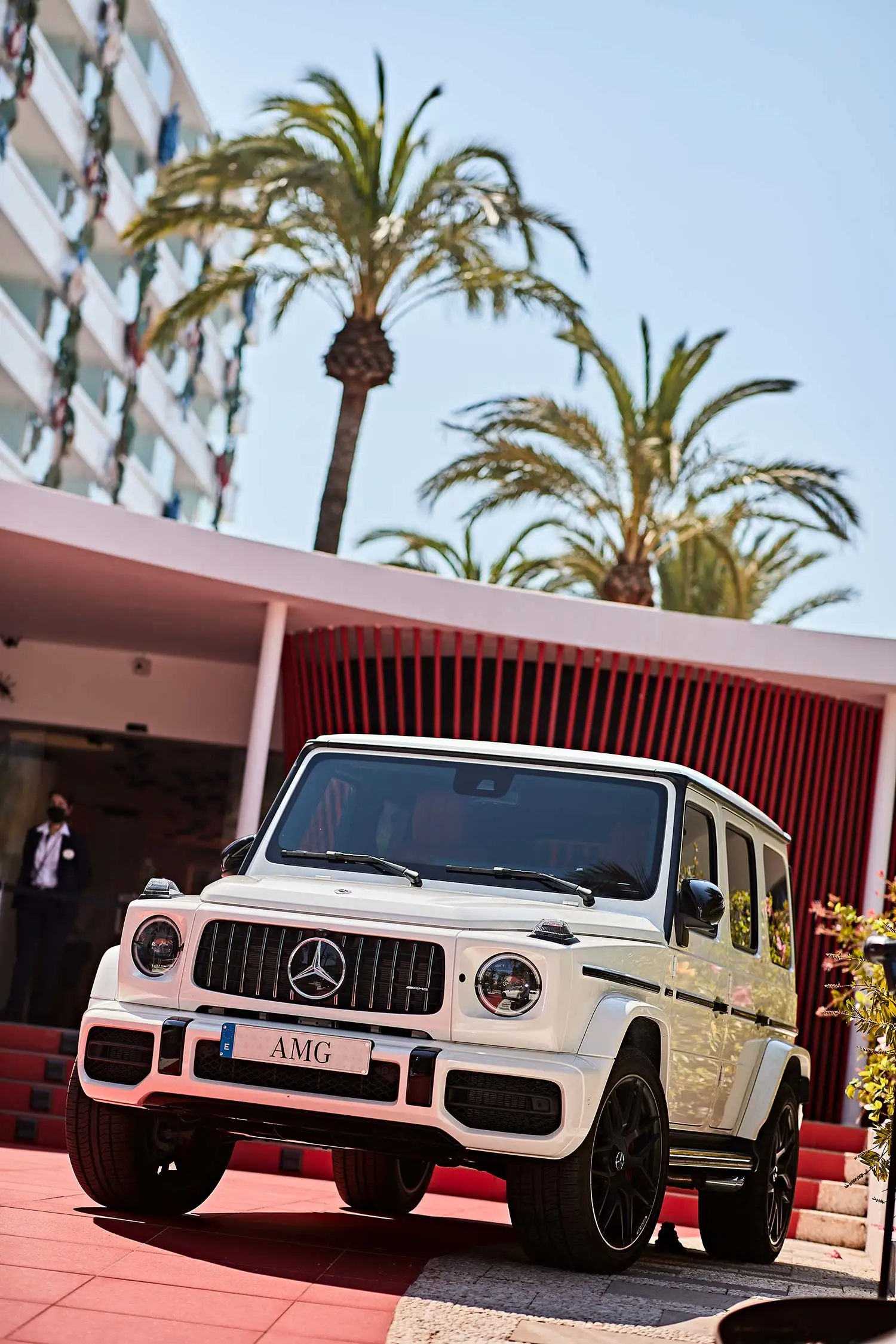 phg_sponsorship_mercedes_gallery_image_6