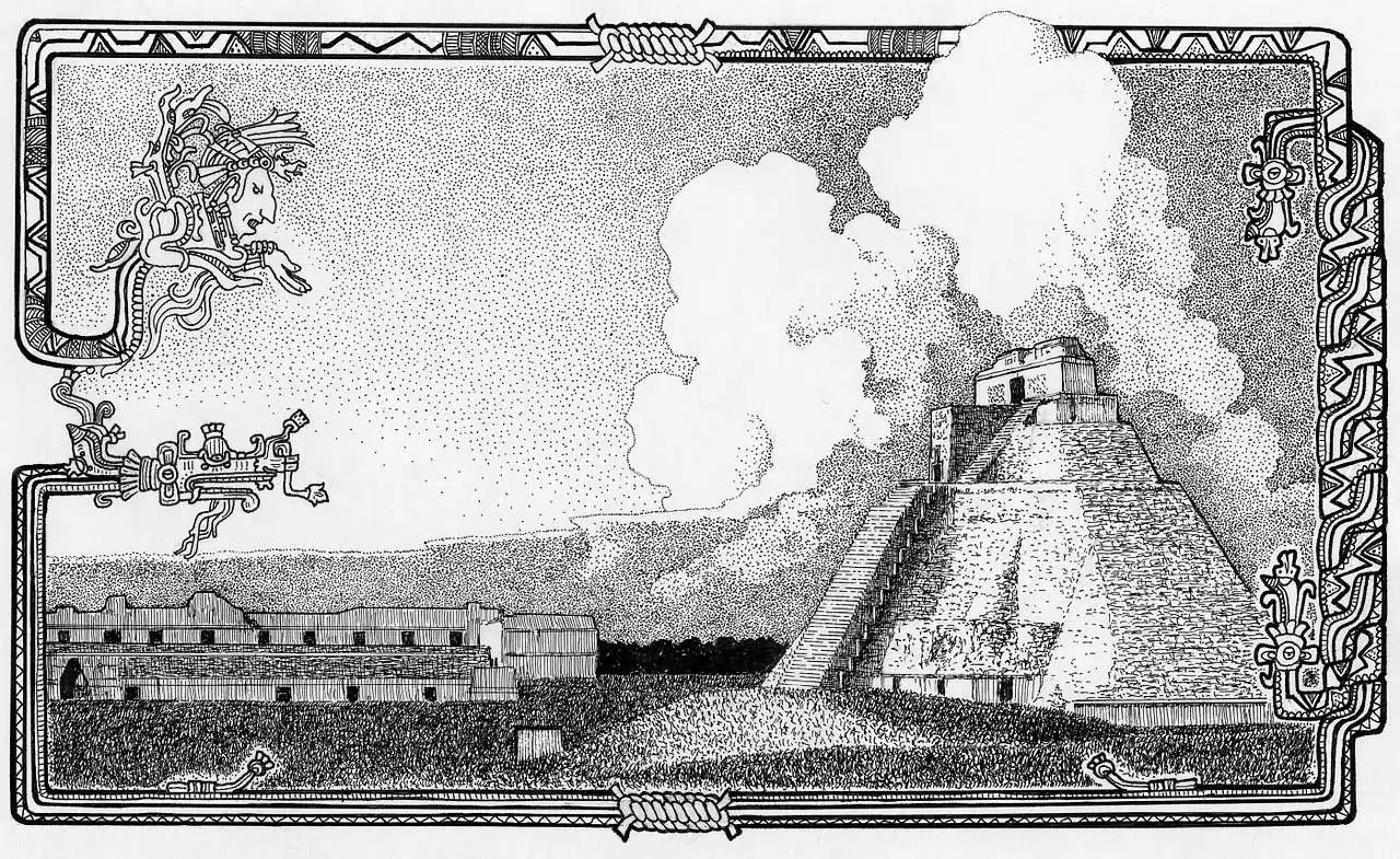 palladium_hotel_group_riviera_maya_chichen-itza